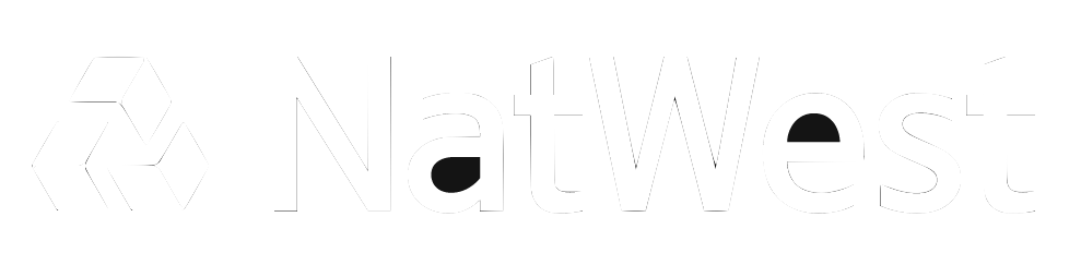 NatWest logo