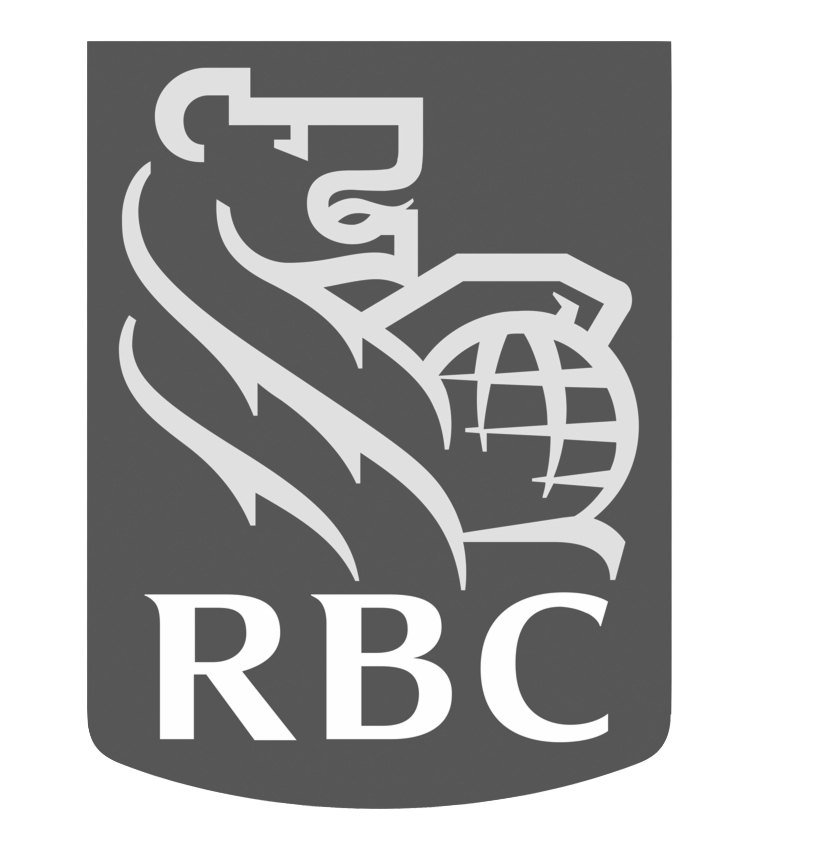 RBC logo