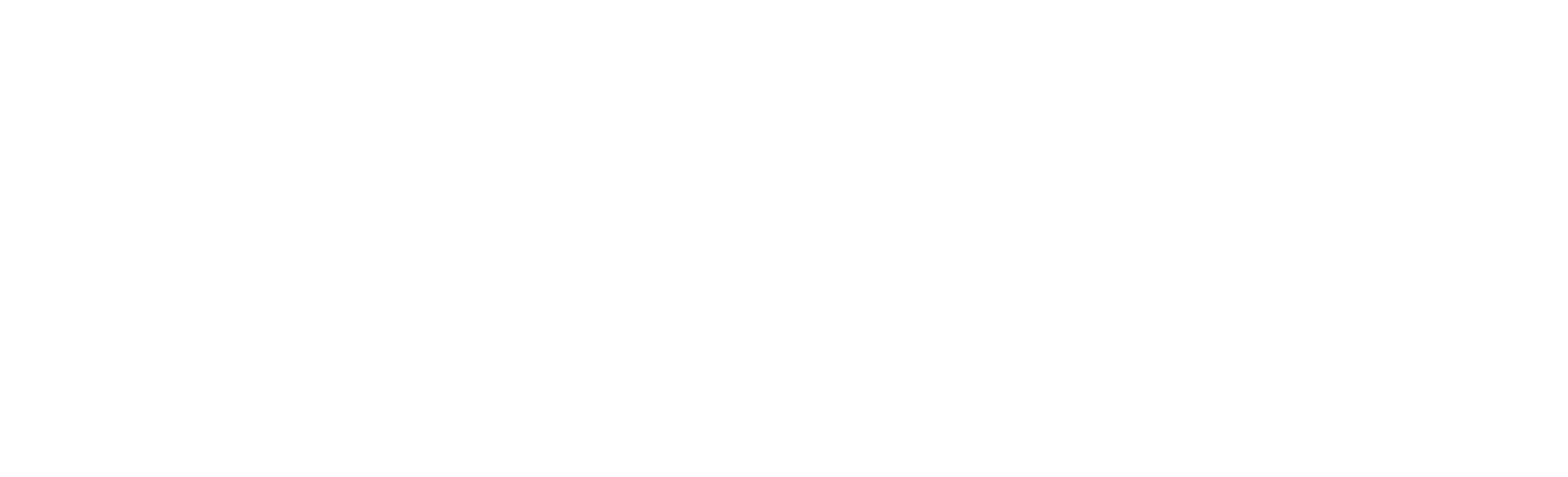 Common Cloud Controls logo