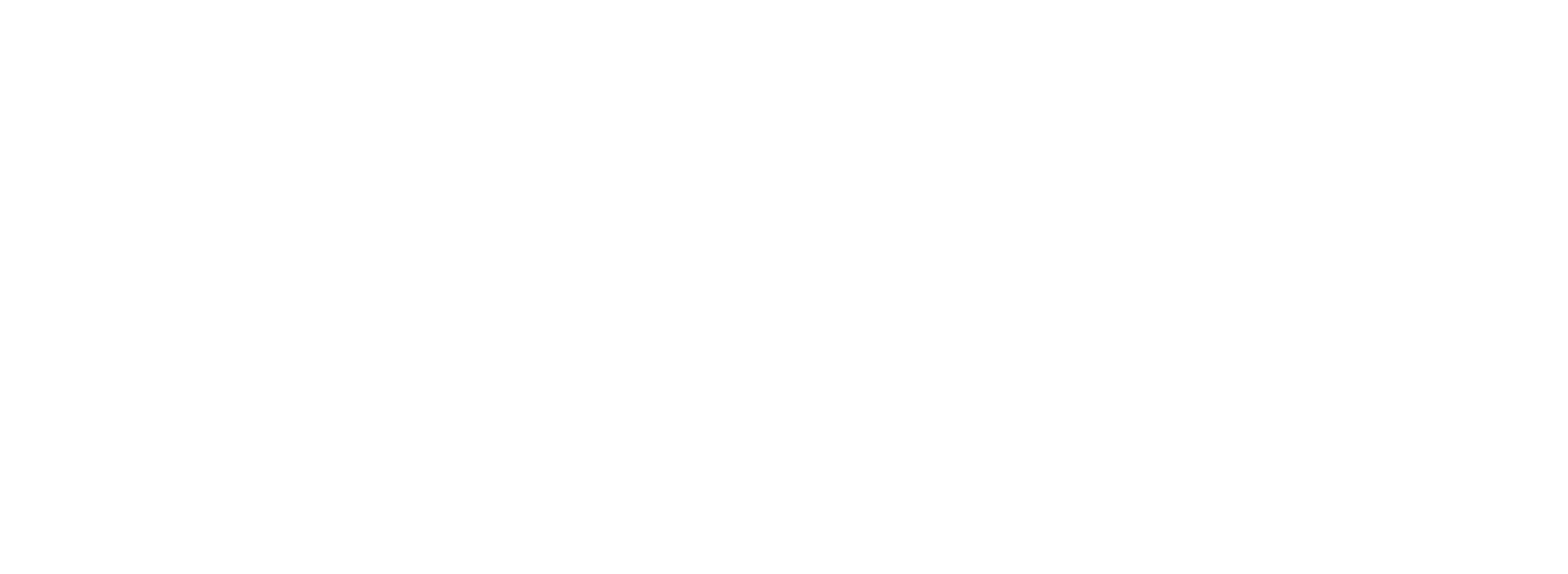 CALM logo